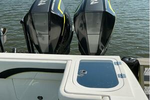 Big Sexy 42ft Prowler Yacht For Sale