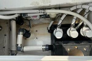 Big Sexy 42ft Prowler Yacht For Sale