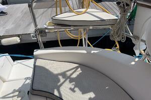 Vessel Image #9