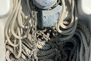 Vessel Image #7
