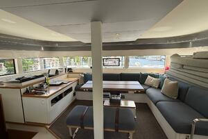Wine Down 50ft Excess Yacht For Sale