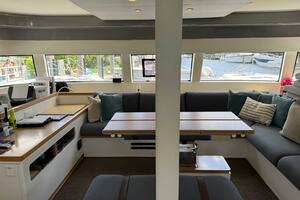 Wine Down 50ft Excess Yacht For Sale