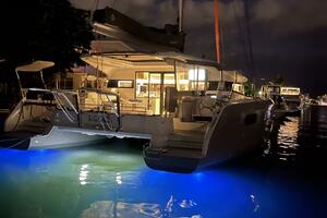 Yacht for sale WINE DOWN