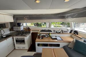 Wine Down 50ft Excess Yacht For Sale