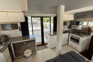 Wine Down 50ft Excess Yacht For Sale