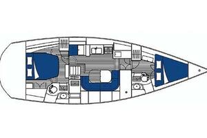Vessel Image #32