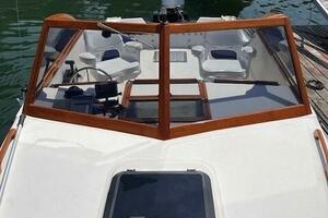 Vessel Image #7