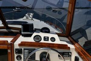 Vessel Image #9