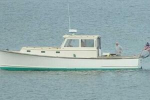 Vessel Image #6