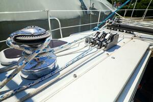 Vessel Image #9