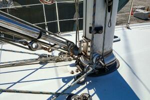 Vessel Image #7