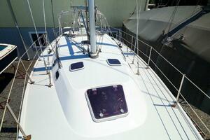 Vessel Image #5