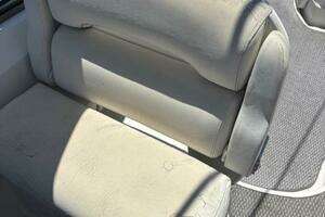 2007 Monterey 350 Sport Yacht thumbnail 20