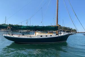 Vessel Image #3