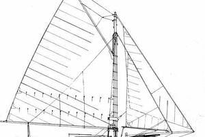 Vessel Image #6