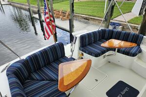 Vessel Image #9