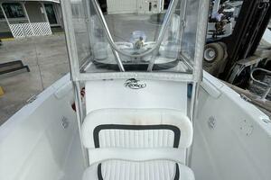 20ft Sea Fox Yacht For Sale