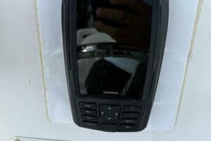 20ft Sea Fox Yacht For Sale