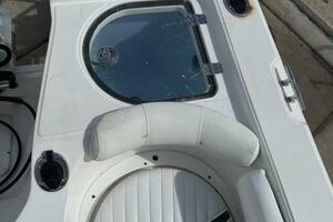 20ft Sea Fox Yacht For Sale