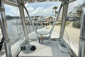 20ft Sea Fox Yacht For Sale