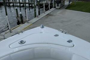 20ft Sea Fox Yacht For Sale