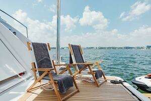 2019 Benetti Delfino 95 thumbnail 24