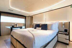 2019 Benetti Delfino 95 thumbnail 7