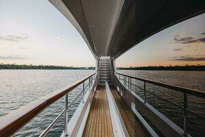 2019 Benetti Delfino 95 thumbnail 20