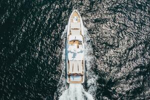 Aerial