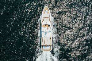 2019 Benetti Delfino 95 thumbnail 29
