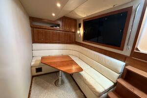 41ft Albemarle Yacht For Sale