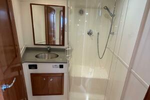 41ft Albemarle Yacht For Sale
