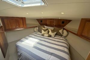 41ft Albemarle Yacht For Sale
