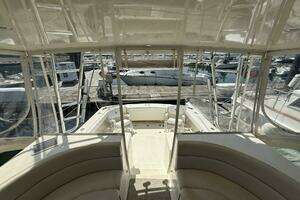 2007 Albemarle 410 Express thumbnail 23