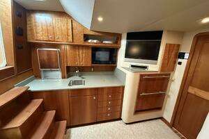 2007 Albemarle 410 Express thumbnail 26