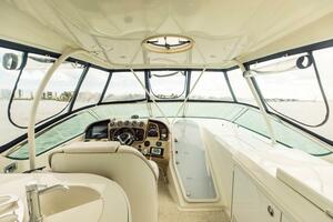 Sonshine 56ft Carver Yacht For Sale