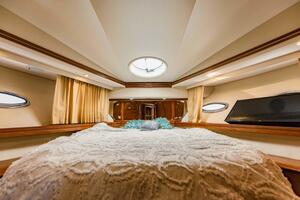 Sonshine 56ft Carver Yacht For Sale