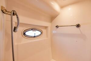 Sonshine 56ft Carver Yacht For Sale
