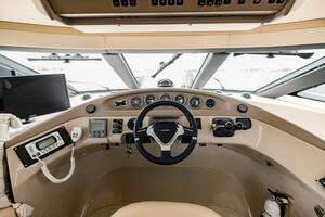 Sonshine 56ft Carver Yacht For Sale