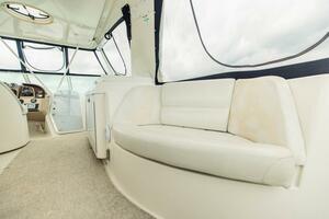 Sonshine 56ft Carver Yacht For Sale