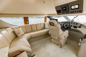 Sonshine 56ft Carver Yacht For Sale