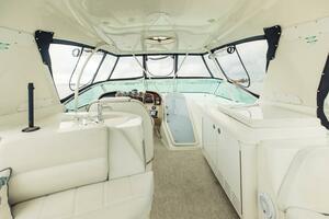 Sonshine 56ft Carver Yacht For Sale