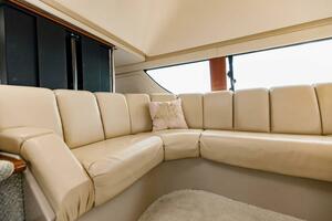 Sonshine 56ft Carver Yacht For Sale