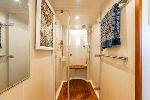 2013 Fairline thumbnail 14