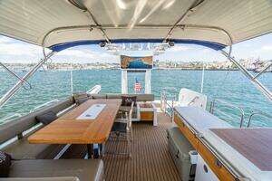 2013 Fairline thumbnail 20