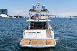 2013 Fairline thumbnail 28