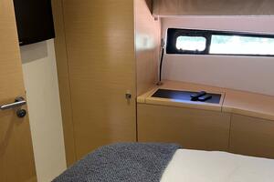 The Best Day Ever 50ft Prestige Yacht For Sale