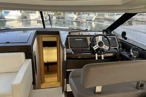 The Best Day Ever 50ft Prestige Yacht For Sale