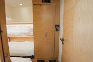 2013 Prestige 500 S thumbnail 54