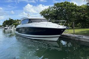 The Best Day Ever 50ft Prestige Yacht For Sale